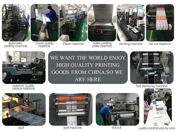 Brown Kraft Mailer Box manufacturer
