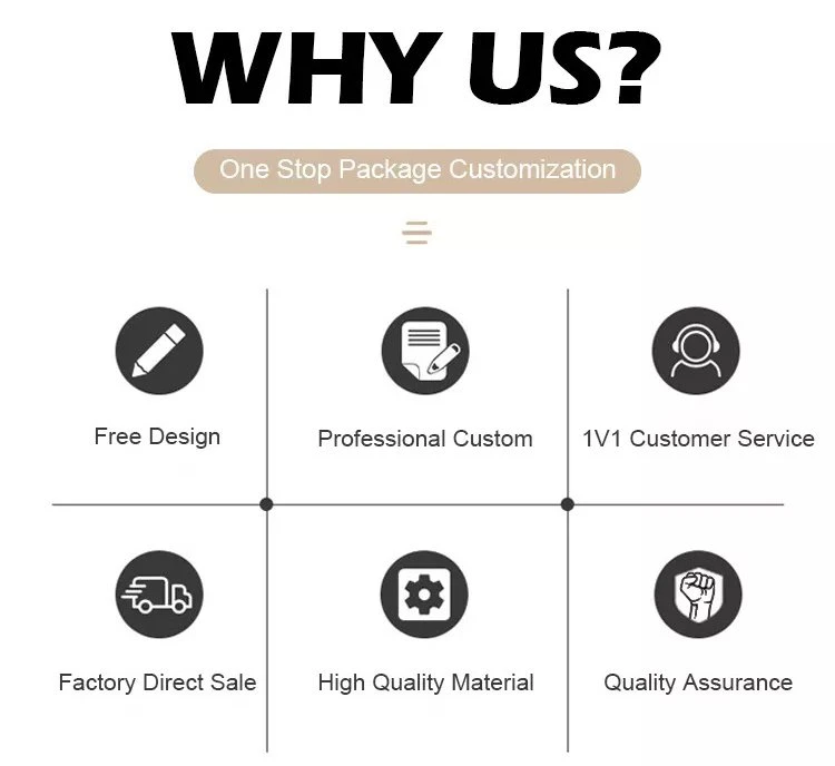 Why choose our Easy peel off stickers