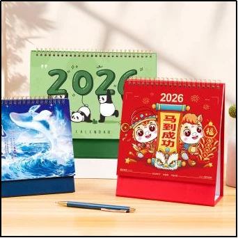 table calendar 3 table calendar 3